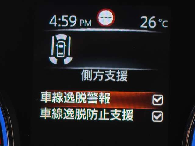 複数画像30
