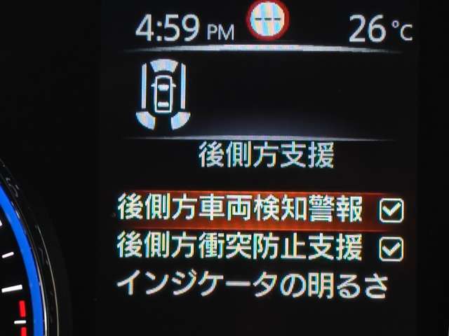 複数画像31
