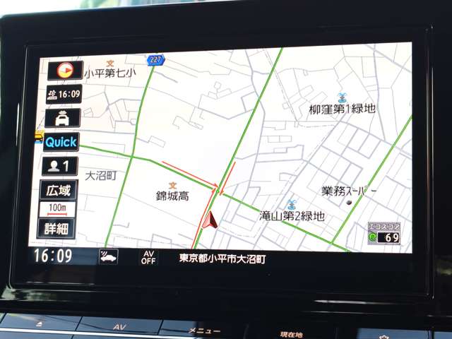 複数画像4
