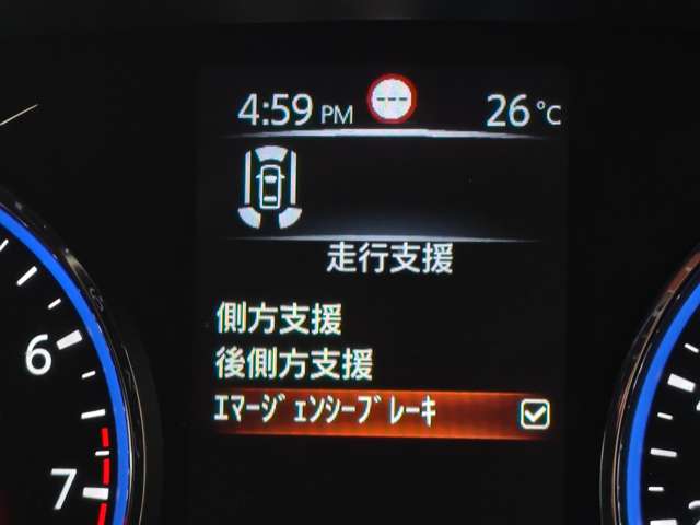複数画像5