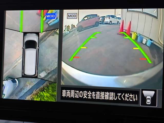 複数画像6