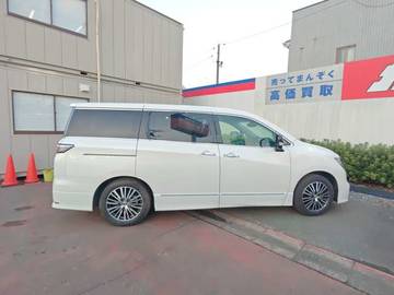 複数画像15