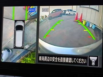 複数画像6