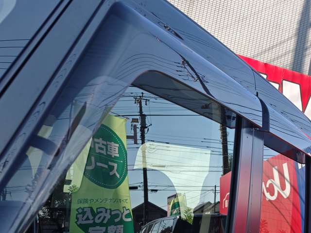 複数画像22