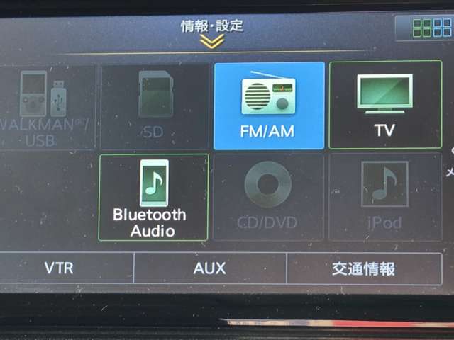 複数画像27