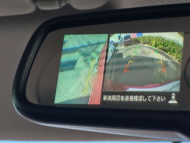 複数画像8