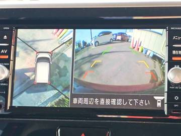 複数画像7
