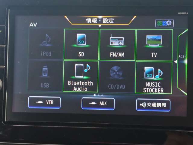 複数画像27