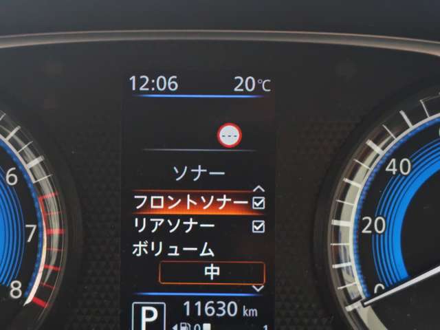 複数画像29