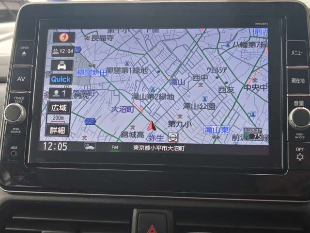 複数画像4