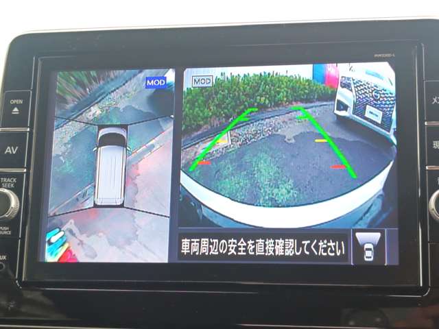 複数画像6