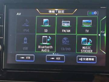 複数画像27