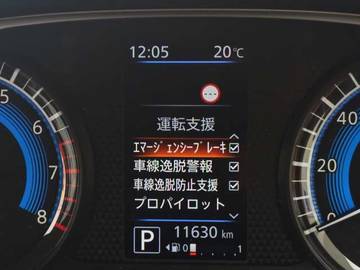 複数画像28
