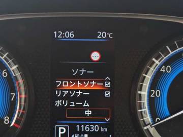 複数画像29