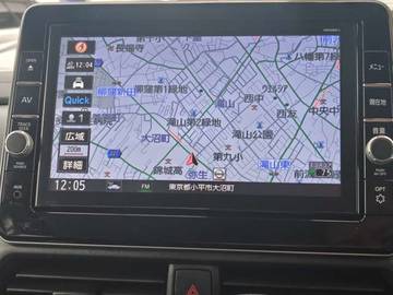 複数画像4