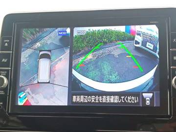 複数画像6