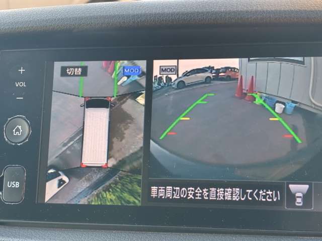 複数画像7