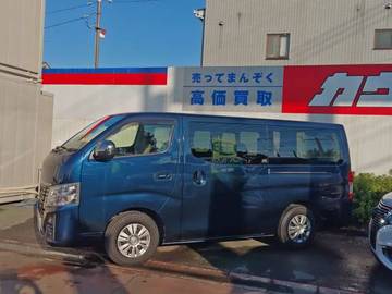 複数画像16
