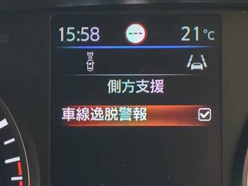 複数画像27