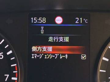 複数画像6