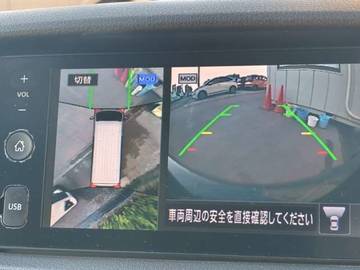 複数画像7