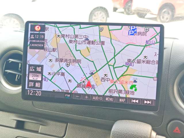 複数画像4