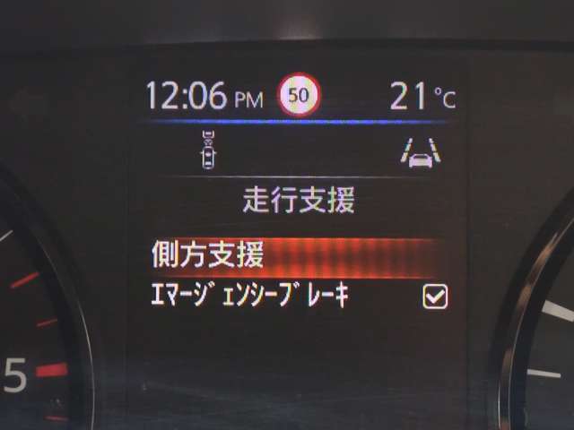 複数画像5