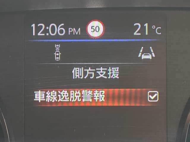 複数画像6