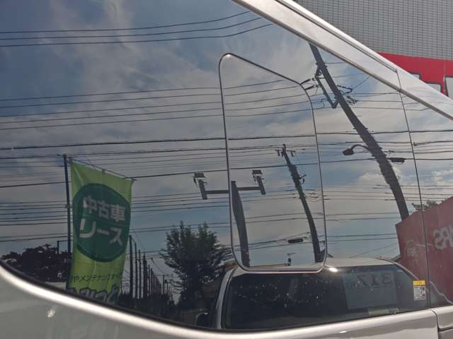複数画像9