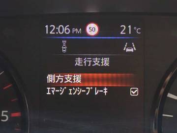 複数画像5