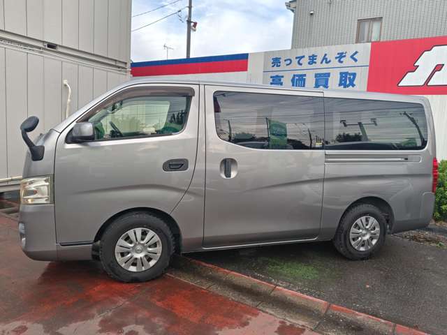 複数画像16