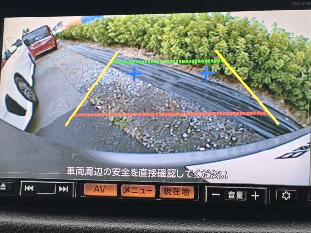 複数画像6
