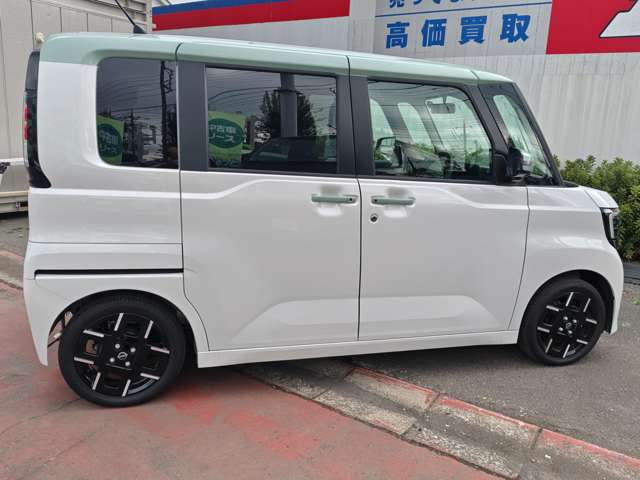 複数画像15