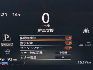 複数画像30