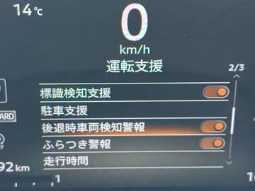 複数画像31