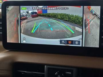 複数画像37