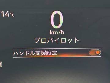 複数画像5