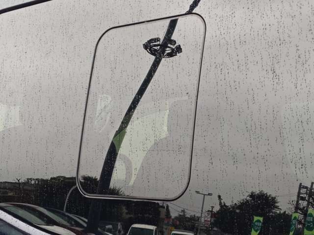 複数画像11