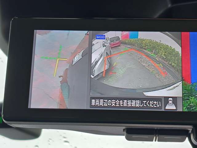 複数画像30
