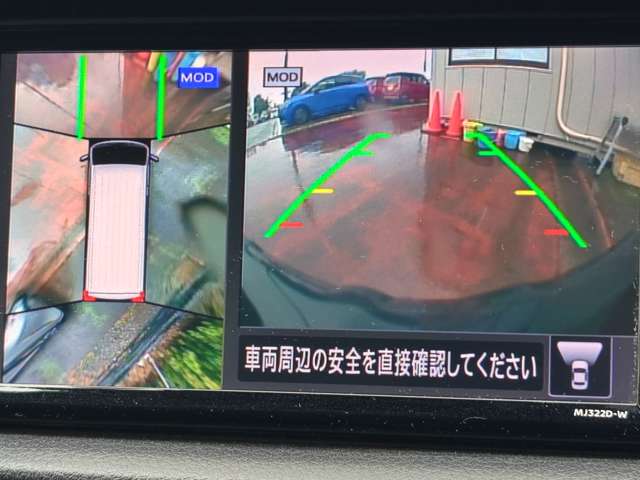 複数画像6