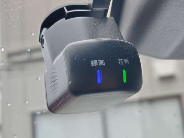 複数画像9