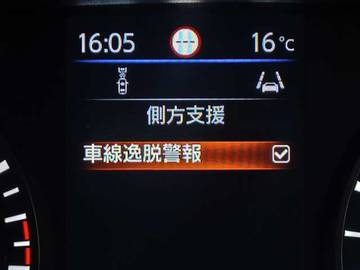 複数画像28