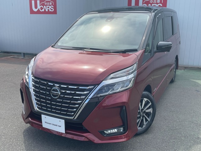 全車種(全国)の中古車(452ページ目)｜日産公式中古車検索サイト