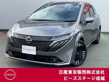 1.2 G レザーエディション プロパイ　純正ナビ　アラモニ　BOSE