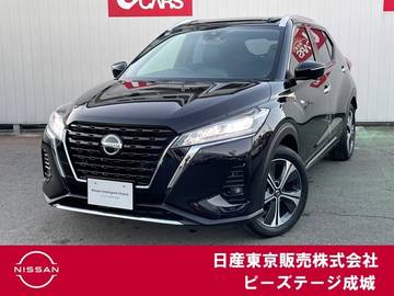 1.2 X (e-POWER) プロパイロット 純正ナビ アラウンドVM