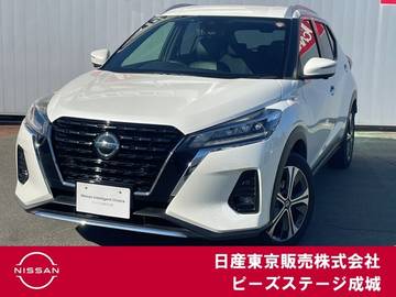 1.2 X FOUR (e-POWER) 4WD プロパイロット 純正デカナビ アラウンドM