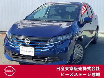 1.2 X 純正デカナビ バックモニター