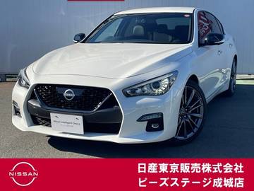 3.0 400R 純正ナビ アラモニ BOSE 本革シート