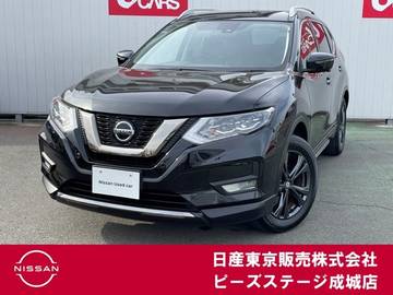 2.0 20Xi Vセレクション 2列車 4WD プロパイ デカナビ アラモニ Aバックドア