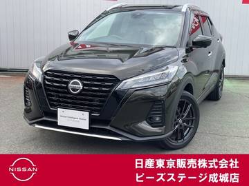 1.2 X スタイルエディション (e-POWER) プロパイロット 純正ナビ アラウンドビュー